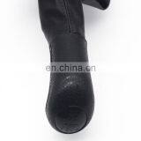 Gear Knob 1U0711141 for SKODA OCTAVIA I thumbnail-3