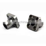 Linear Bushing Bearings, HXH Bearing thumbnail-5