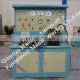 Steering Power Pump and Gear RackTest Equipment thumbnail-3