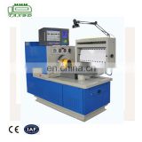 Low Price Electronic Test Bench for Diesel Injection Pumps Repairment