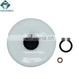 Original Quality Auto Spare Parts Diesel Fuel Filter LR009705 for LAND ROVER DISCOVERY thumbnail-3