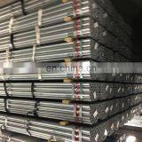 Hot Dip Galvanized Emt Conduit 1 2 Mcgill Price Philippines thumbnail-2