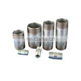 China Manufactory Rigid Conduit Nipple thumbnail-4