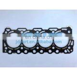 V3307 Head Gasket For Kubota Engine thumbnail-2