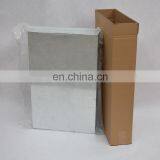 Патронный воздушный фильтр, стерилизующие воздушные фильтры, фильтр для вентиляционной системы воздушный фильтр thumbnail-5