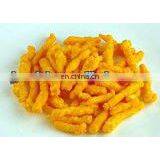 Kurkures Making Machine /cheetos Making Machine Since 1988 thumbnail-4