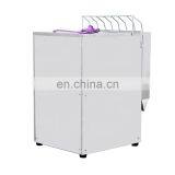 Potato Slicer Cutting Machine Cutter Machine ce thumbnail-4