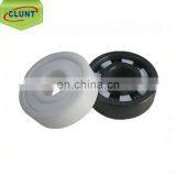 Full Ceramic Bearing 608 for Skateboard thumbnail-2