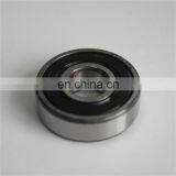 20*32*7mm 6804zz Thin Wall Bearing Wheelchair Bearing 61804zz thumbnail-2