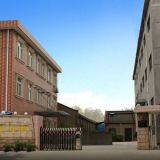 Changzhou Motorparca Machinery Co Ltd company overview - view 1 thumbnail