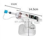 Best Price Korea EZ Injector Micro Needle Machine Meso Gun for Nutrition Injection thumbnail-4