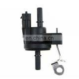 NEW Vapor Canister Purge Valve Solenoid 12591334 12611801 18117-78J00 2141685 2M1709 High Quality Vapor Canister Purge Control thumbnail-2