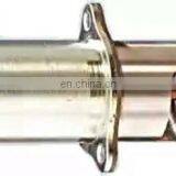 Автоматическая трансмиссия. Клапан двигателя. Оригинальный номер запчасти (OEM) EG10298-12B1 91124463 93160741 8200088888 thumbnail-3