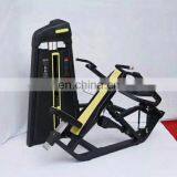 Shandong Commercial Precor Gym Equipment Shoulder Press Machine for Sale thumbnail-5