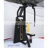 Commercial Pin Loaded Gym Equipment Pearl Delt/pec Fly Machine thumbnail-4