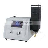 FP640 Flame Photometer K Na Li Price thumbnail-2