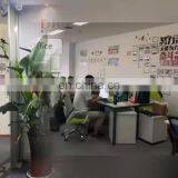 Цена ПЦР-термоциклера ПЦР-машины