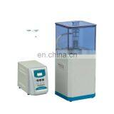 Lab Ultrasonicator Homogenizers for Mixer Homogeneous Solution thumbnail-2