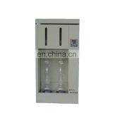 China Made Soxhlet Extractor Apparatus thumbnail-2