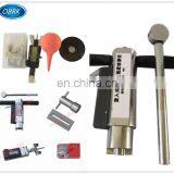 Shotcrete Test Penetrometer for Concrete, Shotcrete Needle Penetrometer Tester thumbnail-2