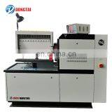 12PSB DIESEL TEST BENCH 380V 3PHASE 7.5KW 11KW 15KW thumbnail-2