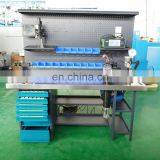 New Designed Work Bench Any Color Available With Cheap Price thumbnail-2