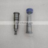 ORIGINAL PLUNGER 090150-4840 (U706) thumbnail-4