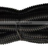 Hot Sale 0GA Awg Speaker Wiring Kit Car Audio Cable Wire Complete Super Soft Install Wiring Kit thumbnail-6