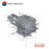 Powdered Black Carborundum P3000