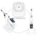 Best Price Korea EZ Injector Micro Needle Machine Meso Gun for Nutrition Injection thumbnail-5