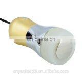 Portable 4 in 1 Mesotherapy no Needle Machines Hot and Cold Hammer thumbnail-3