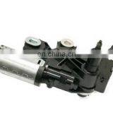 Для дворниковых двигателей A3 A4  8E9955711 8E9955711A 8E9955711B 8E9955711C 8E9955711D 8E9955711E Высокое качество thumbnail-2