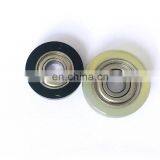 Hot Sell Rubber Sleeve Cover For Bearing thumbnail-6