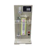 Air Permeability Tester for Cement and Powders - Blaine Apparatus thumbnail-1