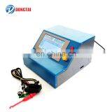Cheap Price of Pump Tester VP44 From Manufacturer DONGTAI thumbnail-6