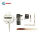 No,031 Measuring Tools of Valve Assembly