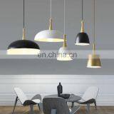 Manufacturer Quality Assurance Modern Pendant Chandelier Light thumbnail-6