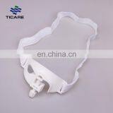 Medical Disposable Endotracheal Tube Holder thumbnail-4