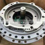 Wholesale EC290 Travel Reduction Gearbox VOE14528258 thumbnail-4