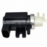 Boost Pressure Solenoid Converter Valve 1.9L 1J0906627A 1K0906627E Fit For VW thumbnail-4