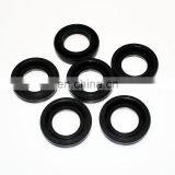6 Pcs 11193 70010 SPARK PLUG TUBE SEAL Fit For LEXUS ES300 GS450H GS400 GS200T 11193-16010 111930A010 thumbnail-2