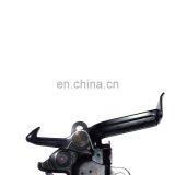 Hood Latch Lock For Toyota Camry 2002-2006 2.4L 3.0L 53510-33201 thumbnail-3