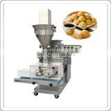 Desktop Kubbeh Machine/automatic Kibbeh Machine Supplier CE Offered thumbnail-6
