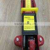 High Load Capacity Hydraulic Floor Jack thumbnail-4