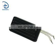 220V IR Infrared Ceramic Heating Plate for BGA Rework Station 120*60mm 300W thumbnail-4