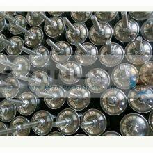 Johnson Wire Screen Nozzle, Exquisite Stainless Steel Water Screen Filter Nozzles Water Treatment Use thumbnail-2