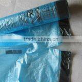 Compostable Doggy Waste Bag in Dispenser Bag thumbnail-4