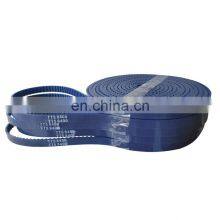 TT5 Synchronous Belt Circular Knitting Machine Timing Belt thumbnail-5