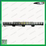 High Quality Super Bright Led Work Lamp,160W 10-45DC Led Automative Lighting, Auto Part Lamp