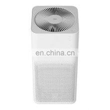 Xiaomi Mi Air Purifier 2H Global Version With True HEPA Filters 260m3/h CADR and Slient Sound thumbnail-4